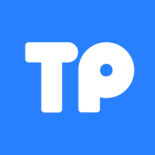 TP钱包支持USDC TokenPocket App：加密货币安全存储、方便往复的首选聘用